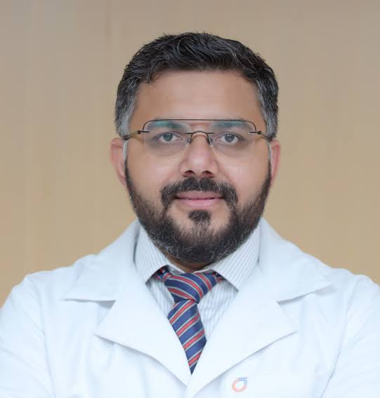 doctorProfileImage
